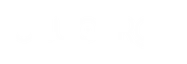 Owotron