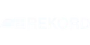 Rekord
